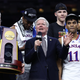 On the list of things Mark Emmert has screwed up, “Kansas City” was pretty low. Still a flub, though.
